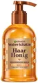 Garnier Wahre Schätze Haarserum für splissiges oder brüchiges Haar