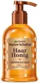 Garnier Wahre Schätze Wahre Schätze Honig Reparierendes Haarserum (115ml)