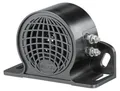 50x HELLA Rückfahrwarner BM10 12-48V 97dB(A) 700-2800Hz 3SL 009 148-177