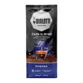 8006363076319 Bialetti - Esperto Grani Intenso Espresso 1kg CoffeeDesk