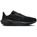 Nike Pegasus 41 Neutralschuh Herren-schwarz, dunkelgrau, Größe 48,5 (auch verfügbar in 41, 42, 42.5, 43, 44, 44.5, 45.5, 47, 48.5)