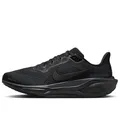 Nike Pegasus 41 Sneaker
