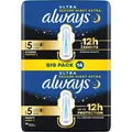 Always Sec.Night Fl.Ex.Gr5 Bp (14x) (8006530126151)