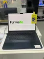 MacBook Air, 15 Zoll, 2024, Mitternacht, M3, 8-Core 5#34535777