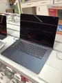 MacBook Air, 15 Zoll, 2024, Mitternacht, M3, 8-Core - Wie neu 1#8068814