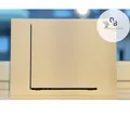 Apple MacBook Air 15" M3 2023 / M3 / 512 GB / 16GB RAM / HÄNDLER / NEUWERTIG