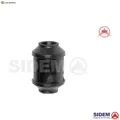 2x LAGERUNG LENKER 872601 FÜR MITSUBISHI SPORT/MONTERO/PAJERO/WAGON/CHALLENGER
