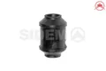 Querlenkerlager SIDEM 872601 für PAJERO MITSUBISHI 2 SPORT 1 Canvas Top L200 4WD