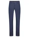 Herren Hose CHINO Tapered Fit 34/34