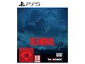 Reanimal - [PlayStation 5]