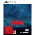 Reanimal