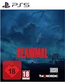 Reanimal Playstation 5 PS5 ⭐ NEU OVP ⭐