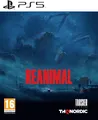 Reanimal (PS5 - Disc Version) (NEU & OVP) (UNCUT) (Blitzversand)