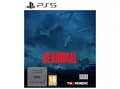 Reanimal (PlayStation 5) Adventure NEU OVP