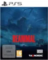 Reanimal - PS5 / PlayStation 5 - Neu & OVP - Deutsche Version