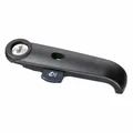 Fissler Vitavit Premium Deckelstiel Ersatzteil für Schnellkochtopf Schwarz alleØ
