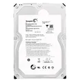 Festplatte Seagate 2Tb ST32000542AS 32Mb Cache 5900 Rpm SATA II 3,5" Zoll