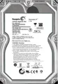 FESTPLATTE SEAGATE BARRACUDA LP ST32000542AS  2TB 5900U/min 32MB SATA II 3.5''