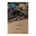 Tollkirsche (Atropa belladonna) - ca. 200 Samen