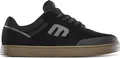 Etnies Marana Michelin Black Gum Dark Grey 45.5