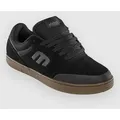 etnies Marana Skateschuhe black / gum / dark grey Gr. 11.5