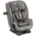 Joie Kindersitz Every Stage R129 Cobblestone