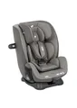 Joie Every Stage™ R129 Kindersitz, i-Size, rückwärts- & vorwärtsgerichtet, 6 Liegepositionen, einfache Gurtbefestigung – Geburt bis 12 Jahre (40–145 cm), Farbe Cobblestone