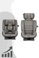 Joie Autokindersitz Every Stage R129 Reboarder / Kindersitz (40-145 cm)