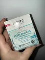Lavera Feste Dusche 2 in 1 basis sensitiv Hydro Feeling   50 g Neu😊