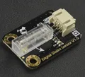 DFRobot Shake-Sensor, Gravity 3P Digital, unidirektional empfindlich,