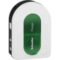 Schneider Electric Wallbox (Typ 2, 22 kW, 32 A) (EVH5A22N2S)