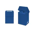 Ultra Pro Sammelkarte Ultra Pro - Deck Box Solid