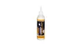 Continental Conti Revolution-Sealant 175357-1
