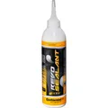Continental RevoSealant 240ml (0140044)