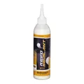 CONTINENTAL DICHTUNGSMITTEL revo sealant 240 ml