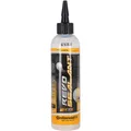 CONTINENTAL REVO SEALANT REIFEN DICHTMITTEL TUBELESS DICHTMILCH TIRE SCHLAUCHLOS