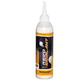 Continental Reifendichtmittel Revo Sealant 240 ml Reifen Dichtmilch  (37,08€/ l)