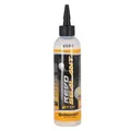 Continental Reifendichtmittel Revo Sealant 240 ml