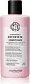 Maria Nila Luminous Colour Conditioner 300 ml