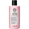 Maria Nila Luminous Colour Conditioner 300 ml