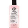 Maria Nila Luminous Colour Conditioner pflegender Conditioner für gefärbtes Haar 300 ml