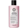 Maria Nila Luminous Colour Conditioner 300 ml