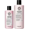Maria Nila Luminous Colour Bundle
