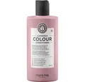 Maria Nila Haarspülung Maria Nila Luminous Colour Conditioner 300 ml