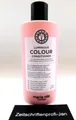 Maria Nila Lumionous Color Conditioner 300ml