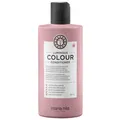7391681036215 Maria Nila Luminous Colour Conditioner odżywka do włosów farbowany