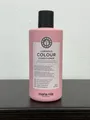 Maria Nila LUMINOUS COLOUR CONDITIONER COLOUR PROTECTING 300 ML