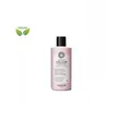 Maria Nila Luminous Colour Conditioner  300 ml