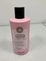 Maria Nila - Luminous Colour Conditioner - 300 ml- Neu !!!
