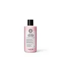 Luminous Colour Conditioner, verringert Farbverlust beim Waschen, Granatapfel...